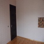 Satılır 4 otaqlı Həyət evi/villa, Binəqədi qəs., Binəqədi rayonu 6