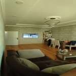 Satılır 3 otaqlı Həyət evi/villa, Koroğlu metrosu, Zabrat qəs., Sabunçu rayonu 1