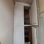 Satılır 3 otaqlı Həyət evi/villa, Hövsan qəs., Suraxanı rayonu 1