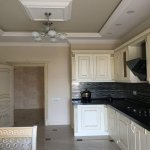 Аренда 4 комнатная Новостройка, м. Нариман Нариманов метро, Наримановский р-н район 4