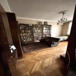 Satılır 3 otaqlı Köhnə Tikili, 28 May metrosu, Nəsimi rayonu 5