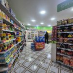 Продажа Объект, пос. Сураханы, Сураханы район 14