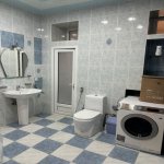 Kirayə (aylıq) 4 otaqlı Köhnə Tikili, İçərişəhər metrosu, Səbail rayonu 10