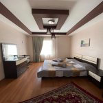 Kirayə (aylıq) 4 otaqlı Bağ evi, Koroğlu metrosu, Xəzər rayonu 6