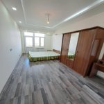 Kirayə (aylıq) 2 otaqlı Yeni Tikili, 9-cu mikrorayon, Binəqədi rayonu 4