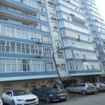 Kirayə (aylıq) 2 otaqlı Ofis, Gənclik metrosu, Nərimanov rayonu 1