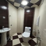 Продажа 3 комнатная Новостройка, м. Ази Асланова метро, пос. Старый Гуняшли, Хетаи район 10