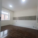 Satılır 3 otaqlı Həyət evi/villa, Binə qəs., Xəzər rayonu 9