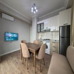 Satılır 3 otaqlı Yeni Tikili, Yasamal qəs., Yasamal rayonu 3