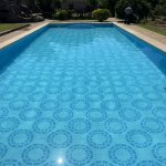 Kirayə (aylıq) 5 otaqlı Bağ evi, Novxanı, Abşeron rayonu 4