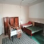 Kirayə (aylıq) 1 otaqlı Həyət evi/villa, Məhəmmədli, Abşeron rayonu 2