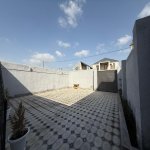 Satılır 3 otaqlı Həyət evi/villa, Məhəmmədli, Abşeron rayonu 4