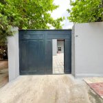 Satılır Obyekt, Azadlıq metrosu, 8-ci mikrorayon, Binəqədi rayonu 40