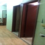 Kirayə (aylıq) 3 otaqlı Yeni Tikili, Nəsimi rayonu 8