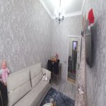 Продажа 2 комнатная Новостройка Хырдалан 7