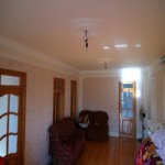 Satılır 8 otaqlı Həyət evi/villa, Binə qəs., Xəzər rayonu 12