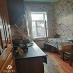 Satılır 3 otaqlı Həyət evi/villa Sumqayıt 14