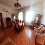Kirayə (aylıq) 5 otaqlı Bağ evi, Mərdəkan, Xəzər rayonu 3