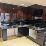 Kirayə (aylıq) 3 otaqlı Köhnə Tikili, Həzi Aslanov metrosu, Xətai rayonu 2