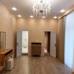 Kirayə (aylıq) 4 otaqlı Bağ evi, Mərdəkan, Xəzər rayonu 26