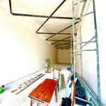 Kirayə (aylıq) Obyekt, Neftçilər metrosu, Bakıxanov qəs., Sabunçu rayonu 24