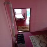 Kirayə (aylıq) 2 otaqlı Həyət evi/villa, Masazır, Abşeron rayonu 11