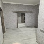 Kirayə (aylıq) 3 otaqlı Yeni Tikili, Nəsimi rayonu 19