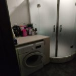 Satılır 3 otaqlı Yeni Tikili, Nəriman Nərimanov metrosu, Nərimanov rayonu 16