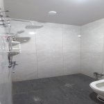 Kirayə (aylıq) 2 otaqlı Yeni Tikili Xırdalan 7