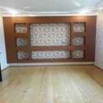 Satılır 3 otaqlı Həyət evi/villa, Binəqədi qəs., Binəqədi rayonu 11