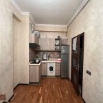 Kirayə (aylıq) 2 otaqlı Yeni Tikili, Yeni Günəşli qəs., Suraxanı rayonu 4