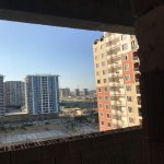 Satılır 2 otaqlı Yeni Tikili, Nəriman Nərimanov metrosu, Nərimanov rayonu 4