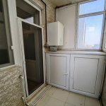 Продажа 3 комнатная Новостройка Хырдалан 25