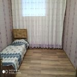 Kirayə (aylıq) 3 otaqlı Köhnə Tikili, Badamdar qəs., Səbail rayonu 7