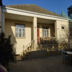 Satılır 3 otaqlı Həyət evi/villa, Hövsan qəs., Suraxanı rayonu 1