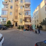 Satılır Obyekt, Masazır, Abşeron rayonu 3