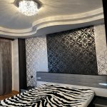 Kirayə (aylıq) 3 otaqlı Yeni Tikili, Səbail rayonu 8