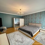 Satılır 5 otaqlı Həyət evi/villa, Qala, Xəzər rayonu 18