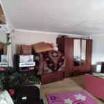 Satılır 3 otaqlı Həyət evi/villa, Əhmədli metrosu, Əhmədli, Xətai rayonu 11