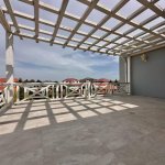 Satılır 6 otaqlı Bağ evi, Mərdəkan, Xəzər rayonu 3