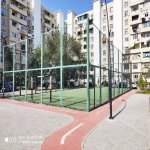 Satılır 2 otaqlı Köhnə Tikili, Neftçilər metrosu, Bakıxanov qəs., Sabunçu rayonu 17