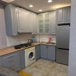 Аренда 14 комнатная Новостройка, Насими район 6