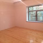 Продажа 4 комнат Дома/Виллы, м. Автовокзал метро, пос. Сулутяпя, Бинагадинский р-н район 25