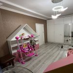 Продажа 4 комнат Вторичка, пос. Старый Гуняшли, Хетаи район 7
