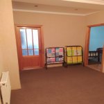 Kirayə (aylıq) 2 otaqlı Yeni Tikili, Nəsimi metrosu, 9-cu mikrorayon, Zərifə Əliyeva adına Göz klinikası, Binəqədi rayonu 3