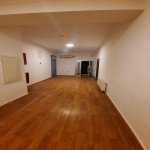 Kirayə (aylıq) 8 otaqlı Ofis, Xətai metrosu, Xətai rayonu 19