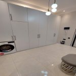 Kirayə (aylıq) 2 otaqlı Yeni Tikili, Nəriman Nərimanov metrosu, Nərimanov rayonu 12