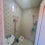 Satılır 3 otaqlı Həyət evi/villa, Binə qəs., Xəzər rayonu 5