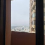 Satılır 4 otaqlı Yeni Tikili, 20 Yanvar metrosu, Nəsimi rayonu 17
