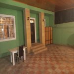 Kirayə (aylıq) 6 otaqlı Həyət evi/villa Xırdalan 1